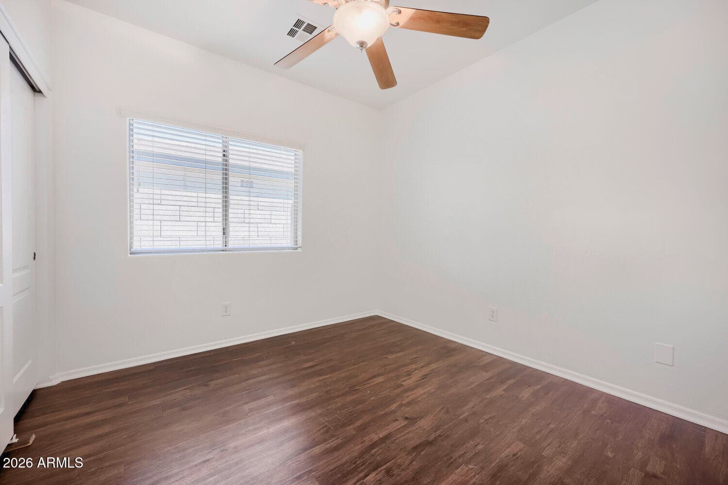 13759 W Monterey Way, Avondale, AZ 85392 — photo 17 of 29