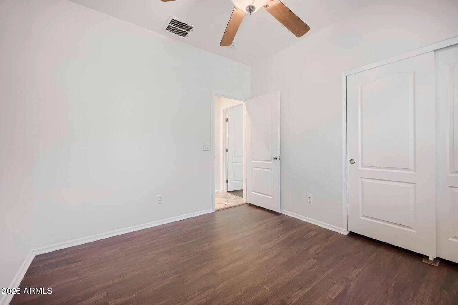 13759 W Monterey Way, Avondale, AZ 85392 — photo 18 of 29