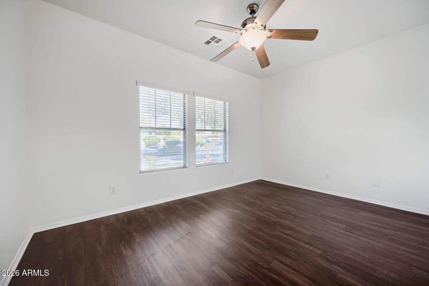 13759 W Monterey Way, Avondale, AZ 85392 — photo 19 of 29
