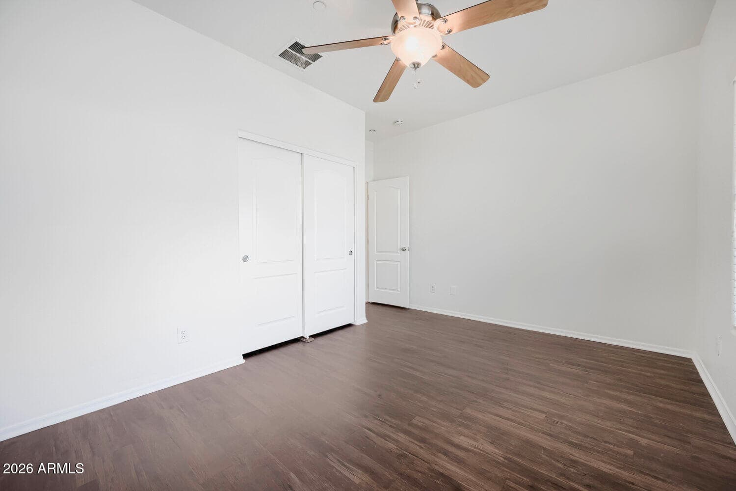 13759 W Monterey Way, Avondale, AZ 85392 — photo 20 of 29