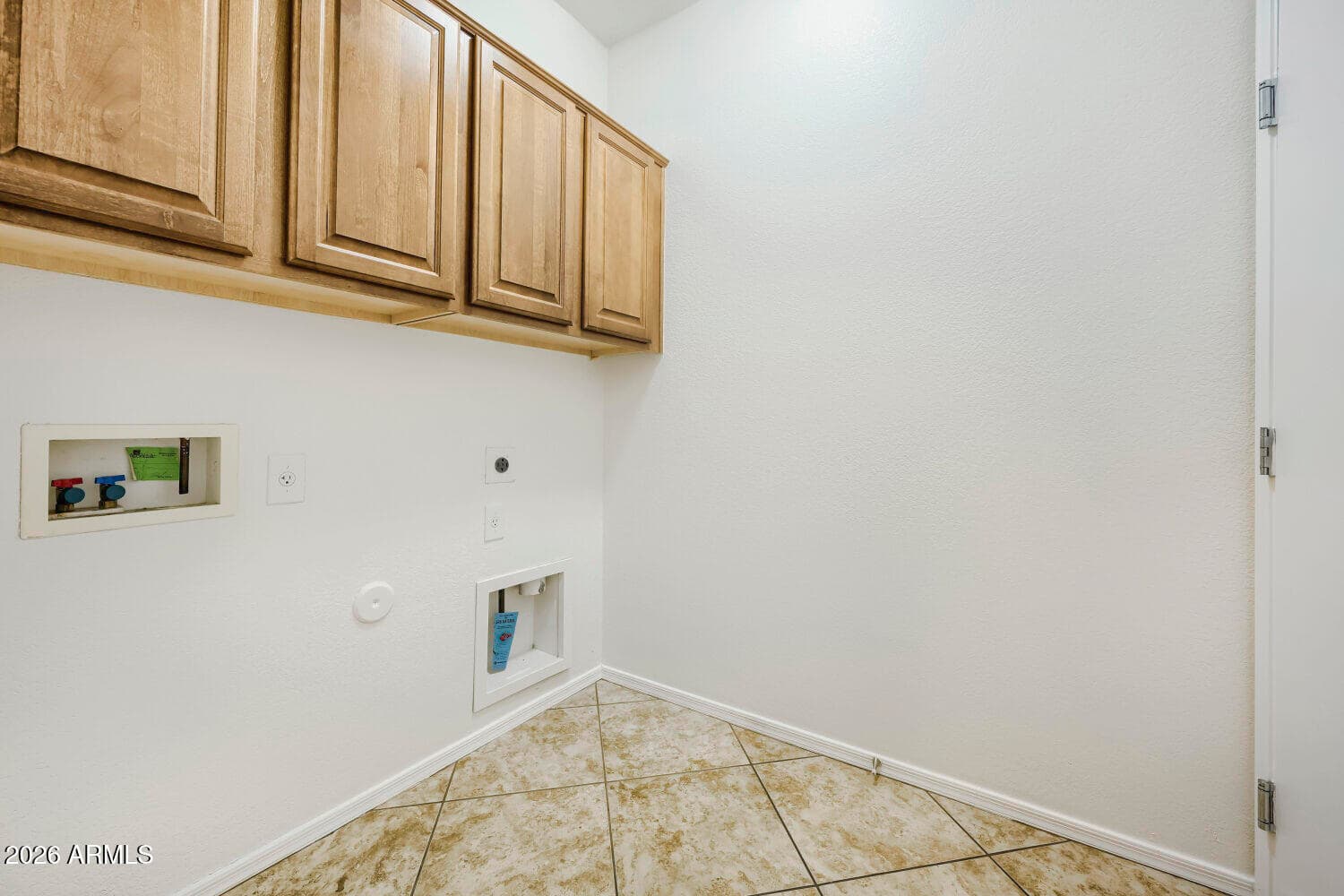 13759 W Monterey Way, Avondale, AZ 85392 — photo 22 of 29