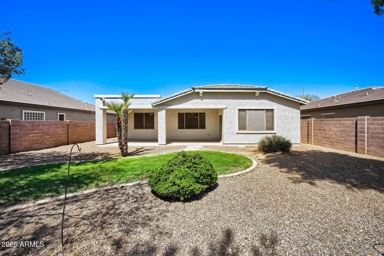13759 W Monterey Way, Avondale, AZ 85392 — photo 27 of 29