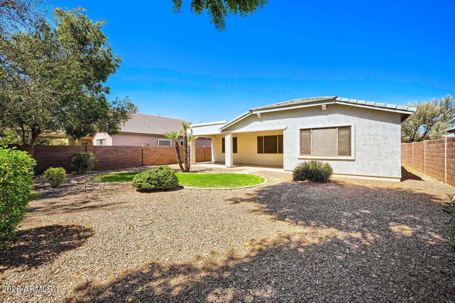 13759 W Monterey Way, Avondale, AZ 85392 — photo 28 of 29