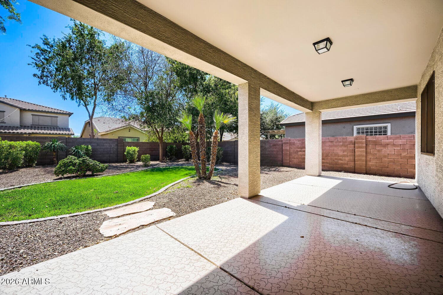 13759 W Monterey Way, Avondale, AZ 85392 — photo 29 of 29