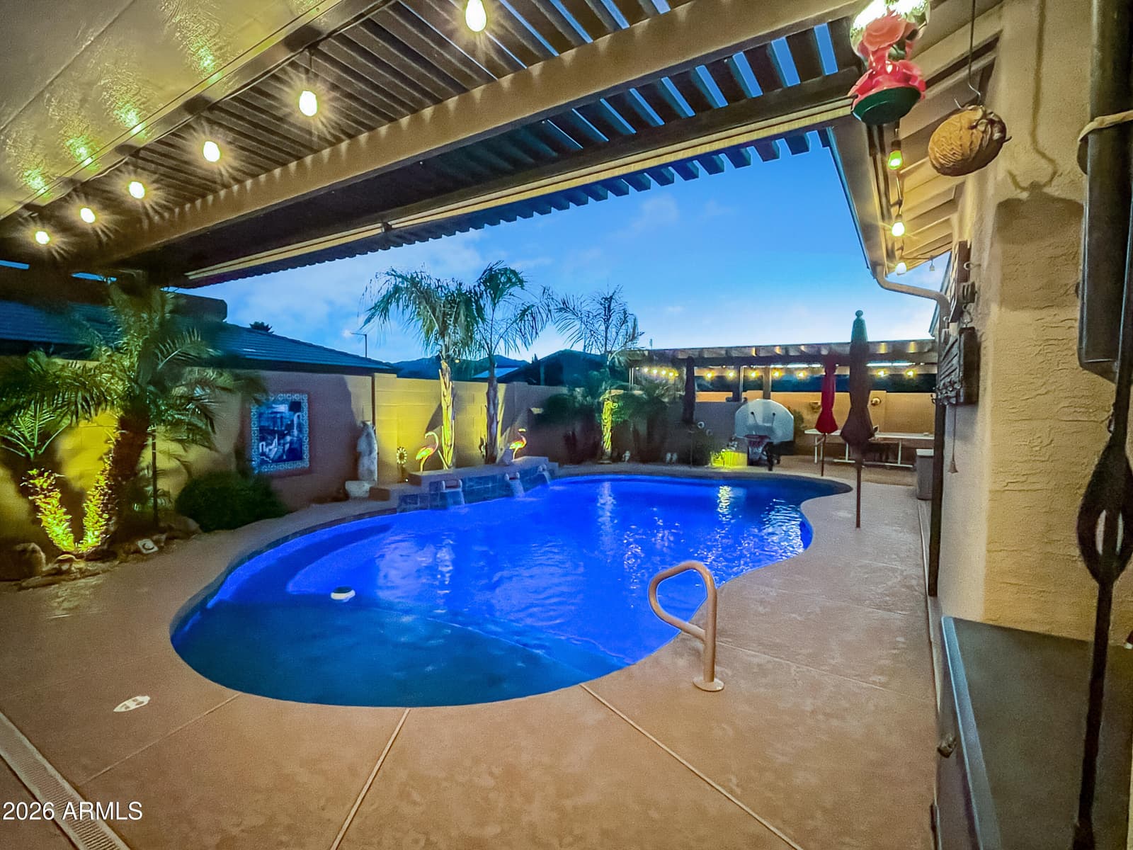 18519 W Onyx Court, Waddell, AZ 85355 — photo 16 of 18