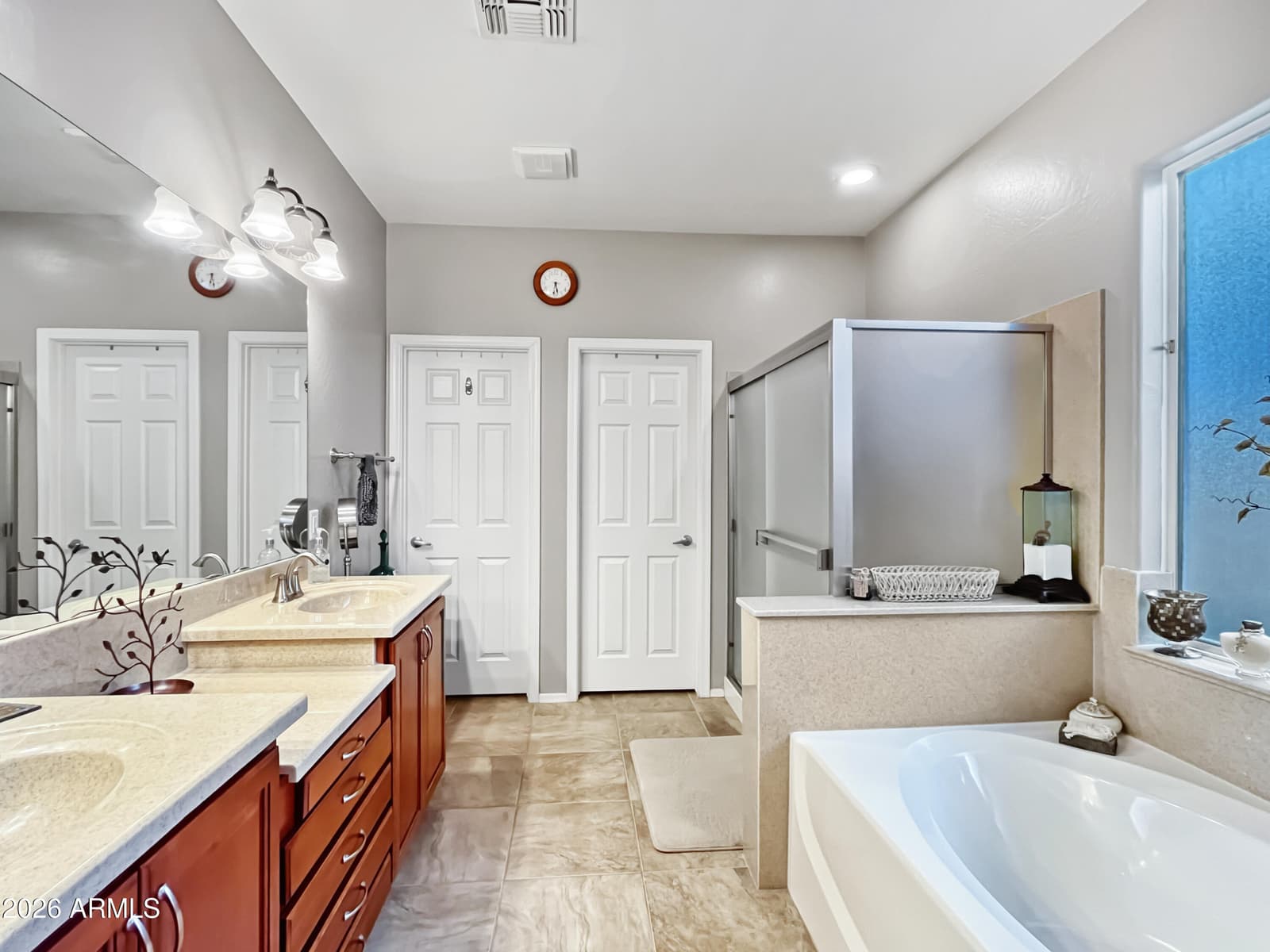 18519 W Onyx Court, Waddell, AZ 85355 — photo 11 of 18