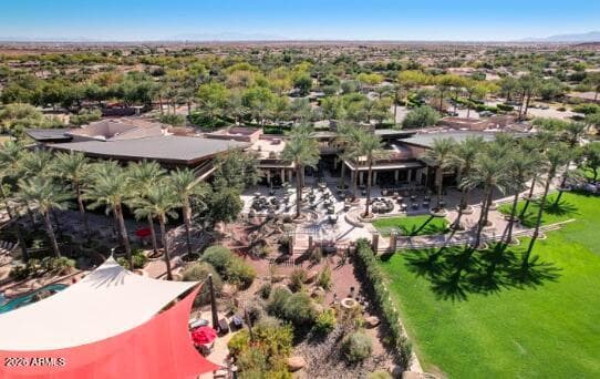28728 N 129th Lane, Peoria, AZ 85383 — photo 72 of 72