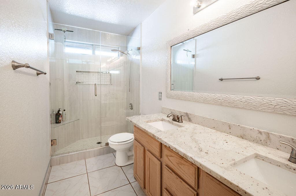 4119 W Potter Drive, Glendale, AZ 85308 — photo 13 of 33