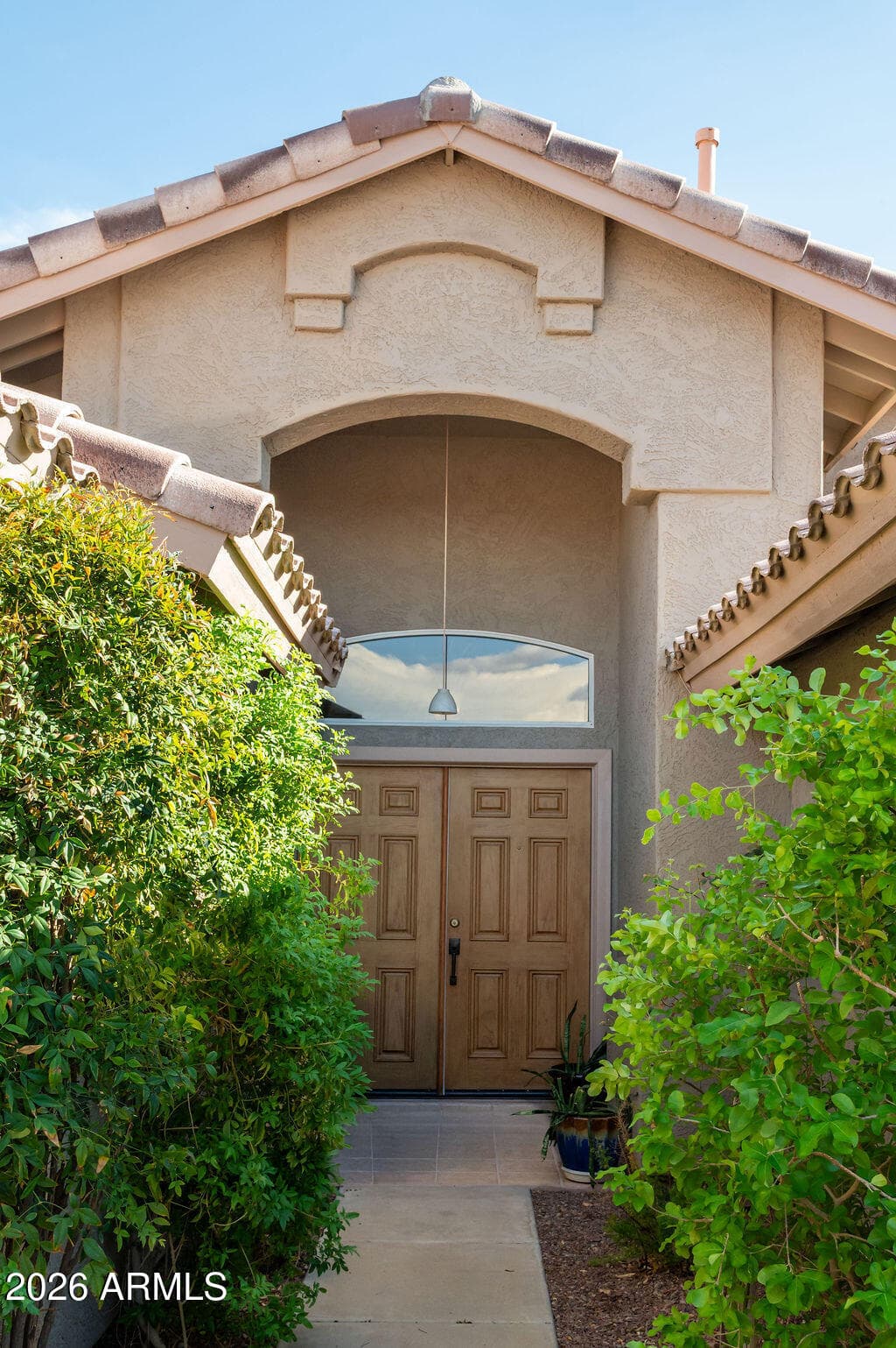 4119 W Potter Drive, Glendale, AZ 85308 — photo 2 of 33