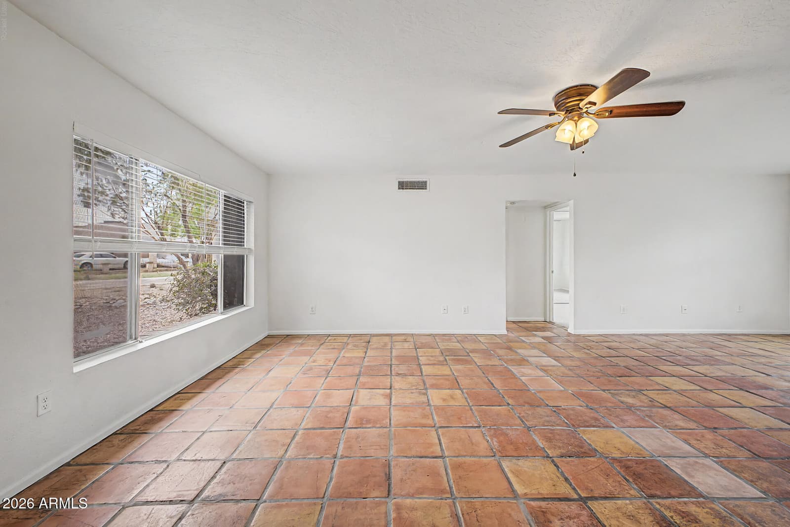 1134 W Hermosa Drive, Tempe, AZ 85282 — photo 3 of 42