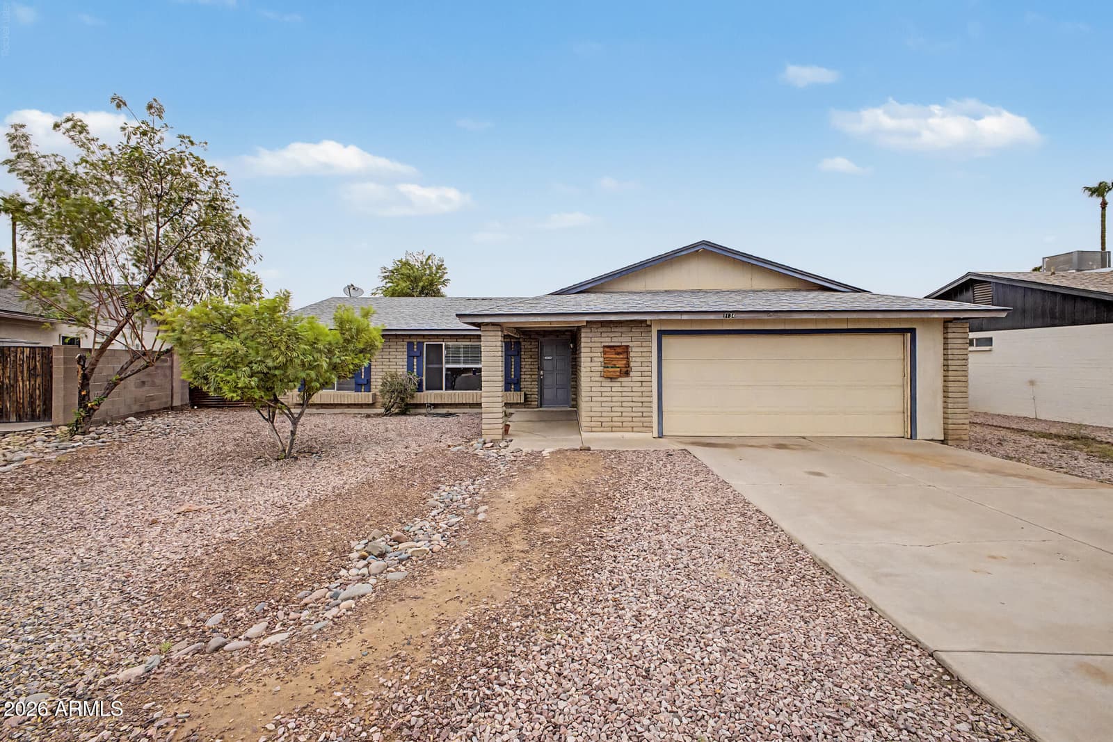 1134 W Hermosa Drive, Tempe, AZ 85282 — photo 16 of 42