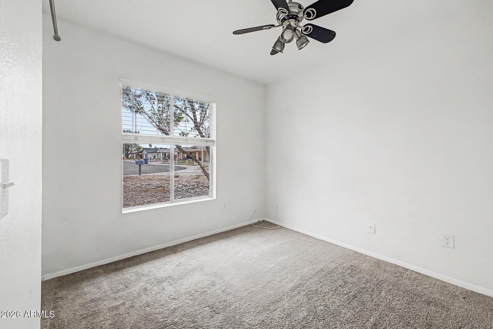 1134 W Hermosa Drive, Tempe, AZ 85282 — photo 11 of 42