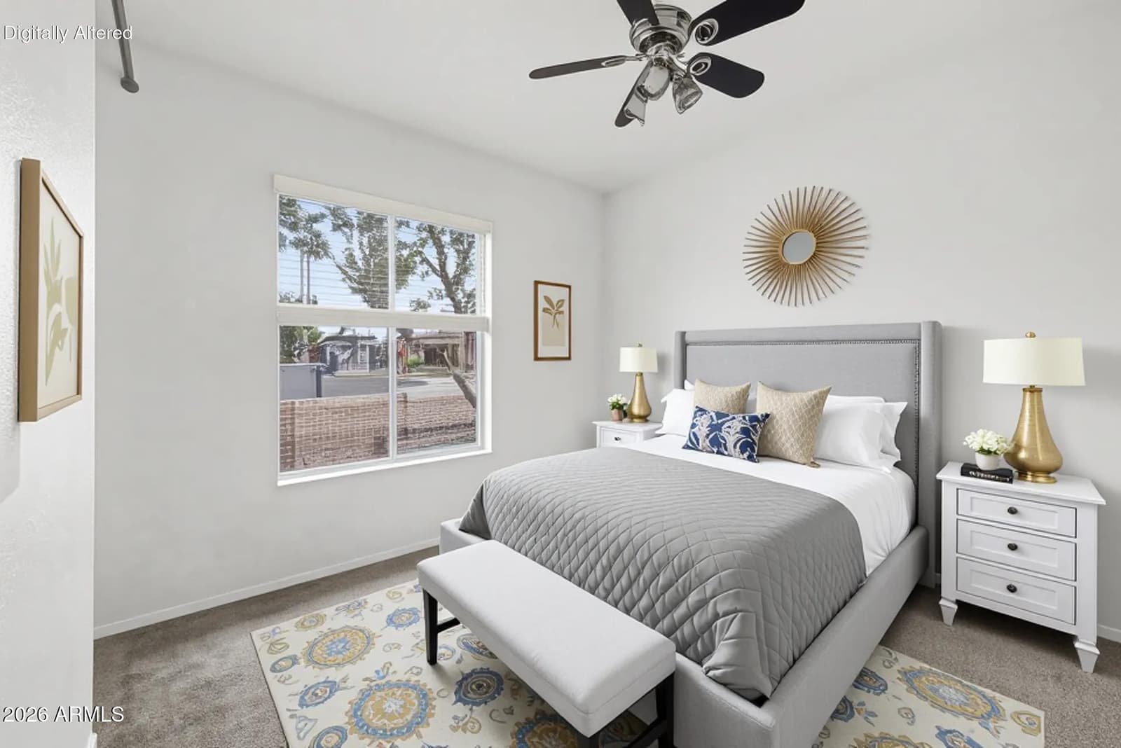1134 W Hermosa Drive, Tempe, AZ 85282 — photo 10 of 42