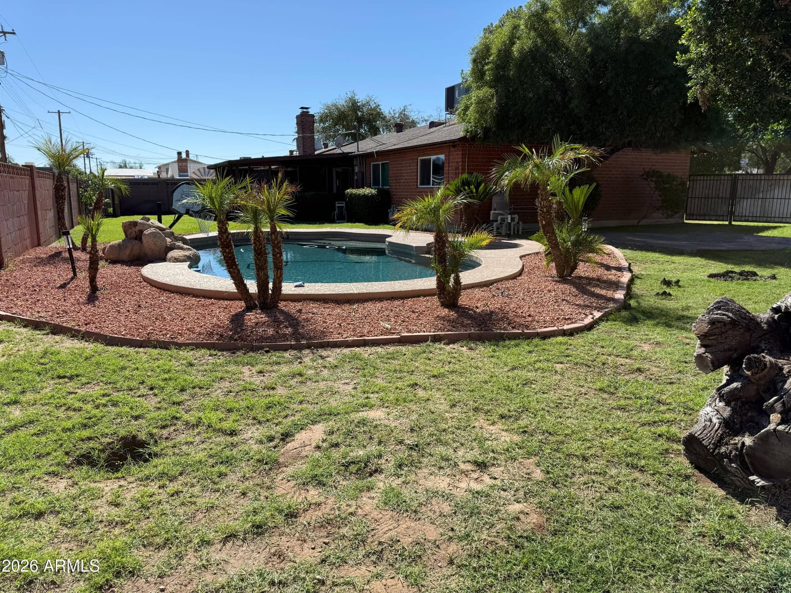 6331 N 31st Drive, Phoenix, AZ 85017 — photo 34 of 34