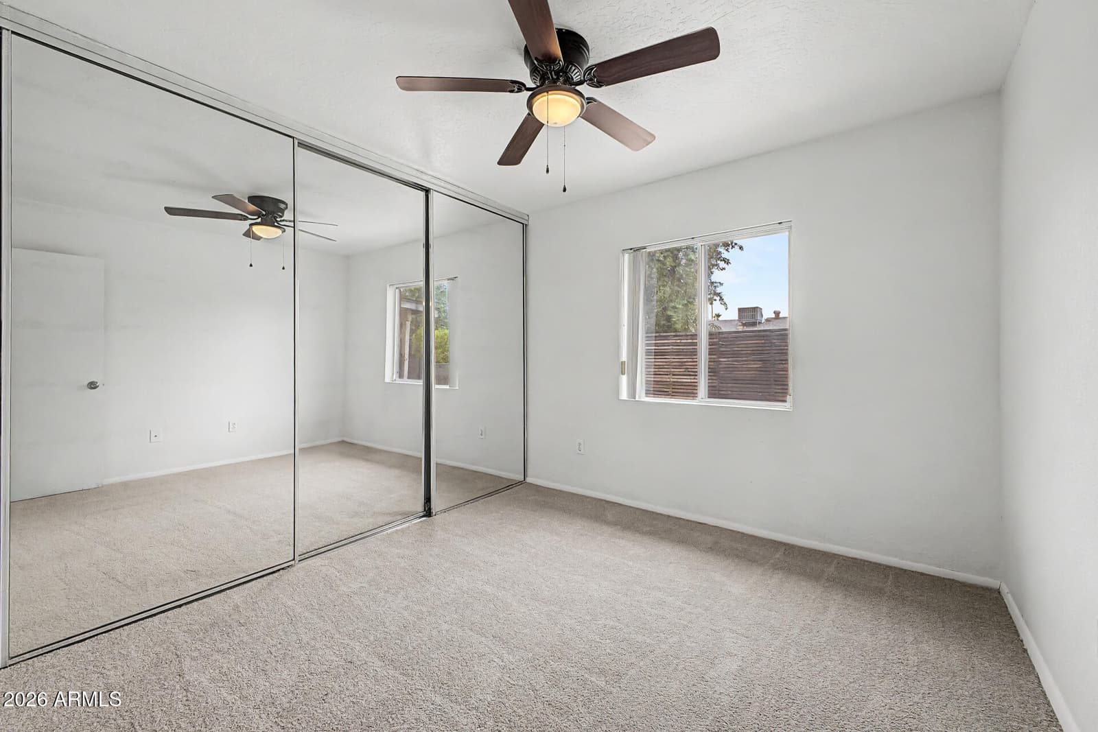1134 W Hermosa Drive, Tempe, AZ 85282 — photo 13 of 42