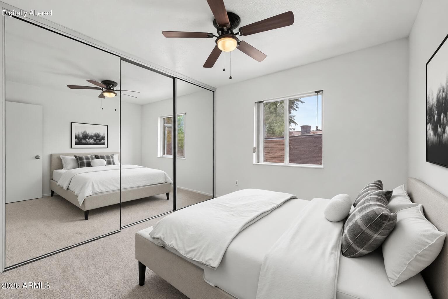 1134 W Hermosa Drive, Tempe, AZ 85282 — photo 12 of 42