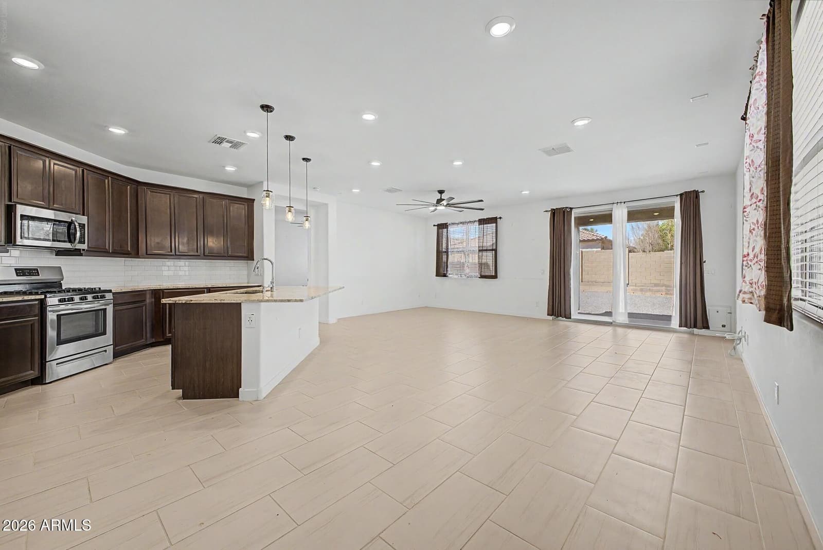 14594 W Columbine Drive, Surprise, AZ 85379 — photo 5 of 24