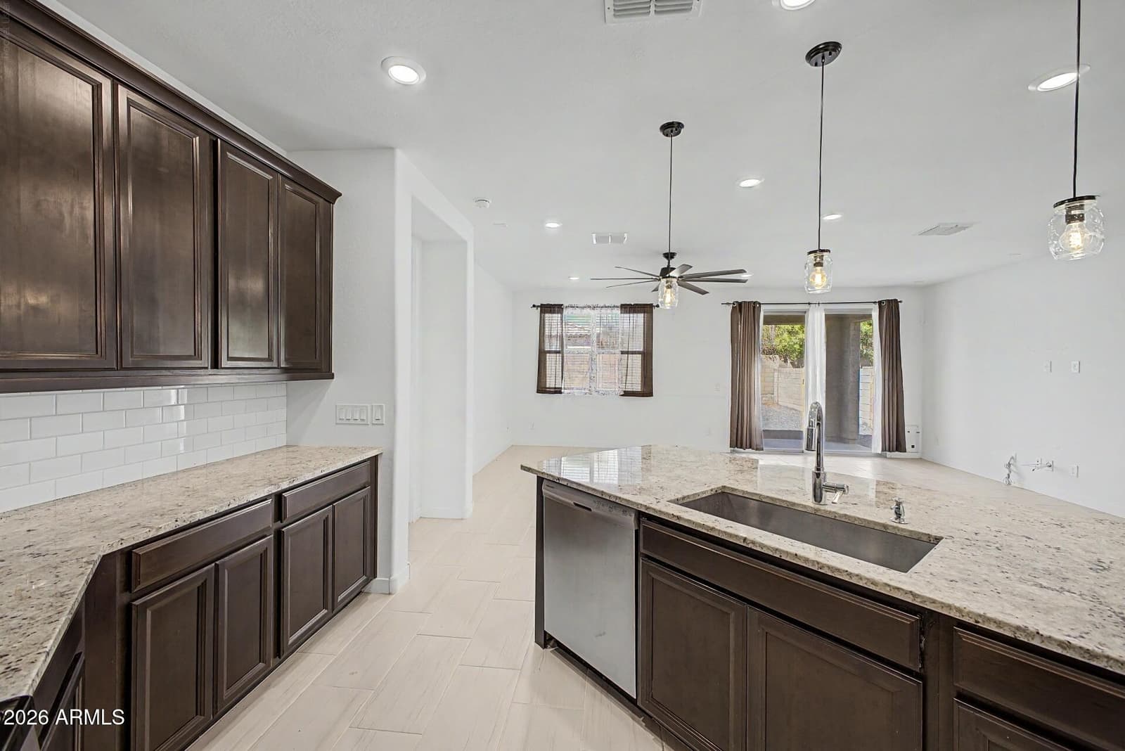 14594 W Columbine Drive, Surprise, AZ 85379 — photo 8 of 24