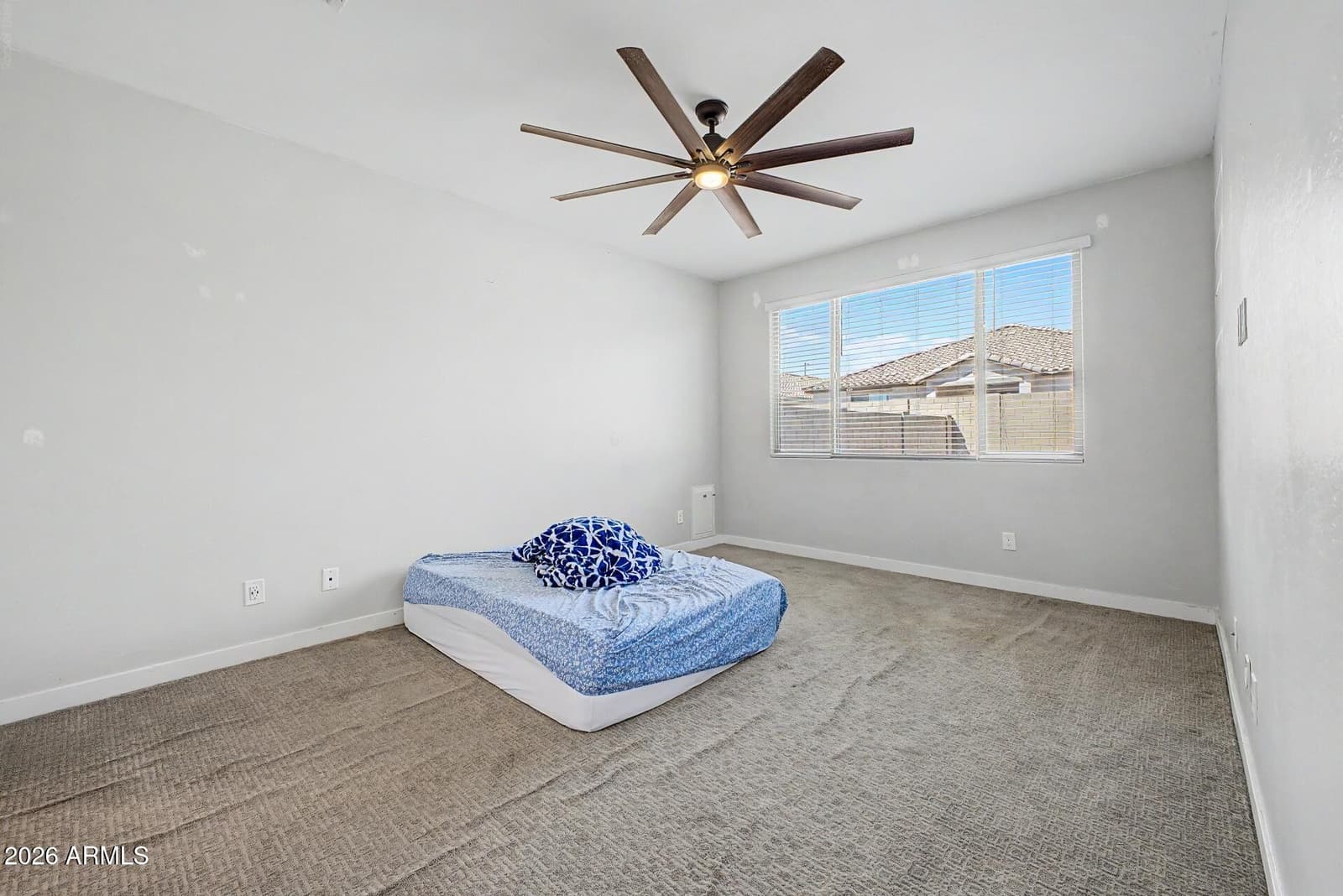 14594 W Columbine Drive, Surprise, AZ 85379 — photo 9 of 24