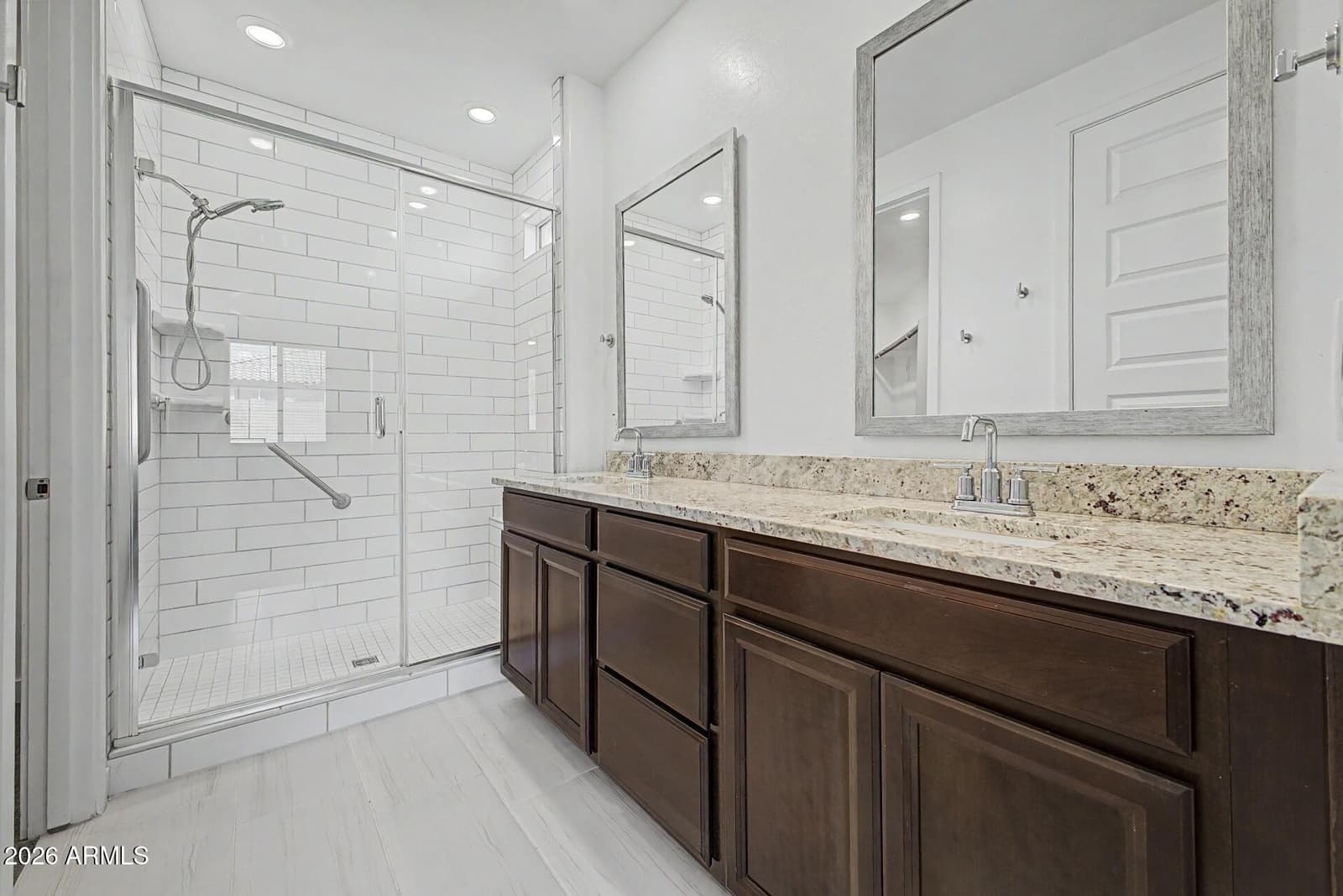 14594 W Columbine Drive, Surprise, AZ 85379 — photo 11 of 24