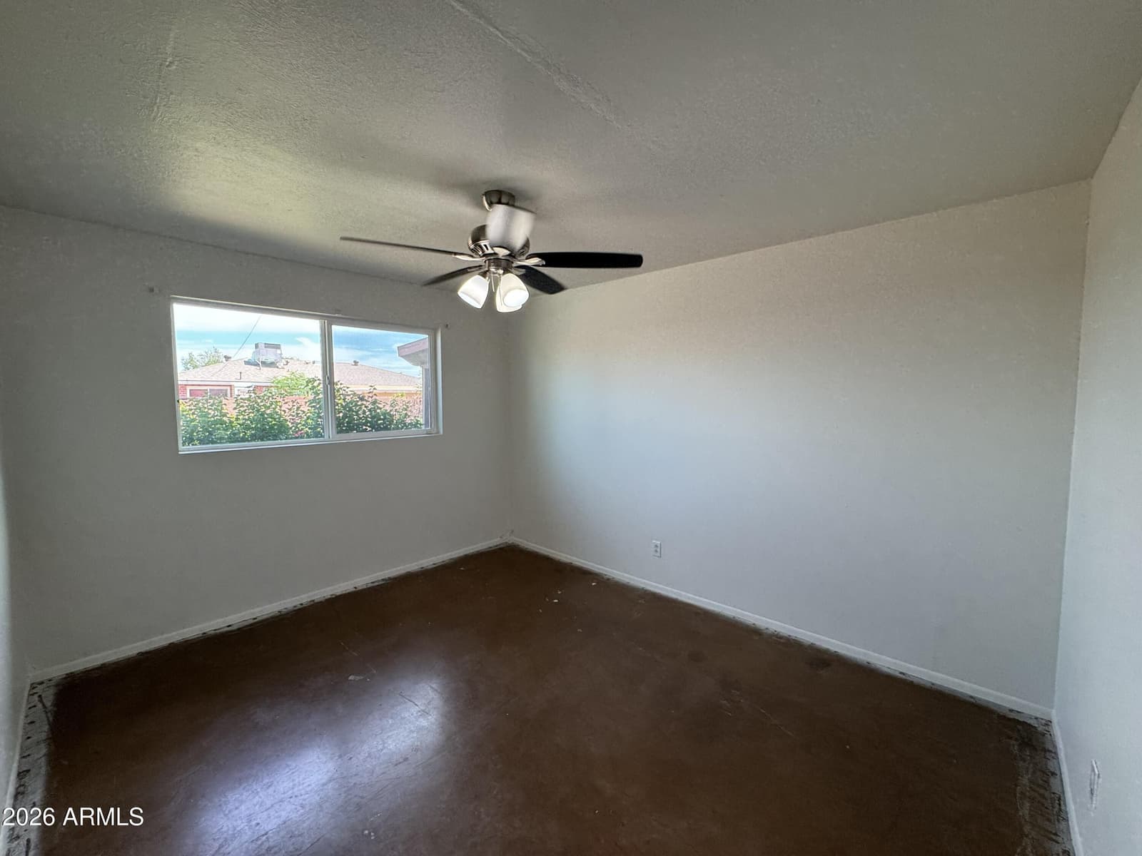 6331 N 31st Drive, Phoenix, AZ 85017 — photo 23 of 34