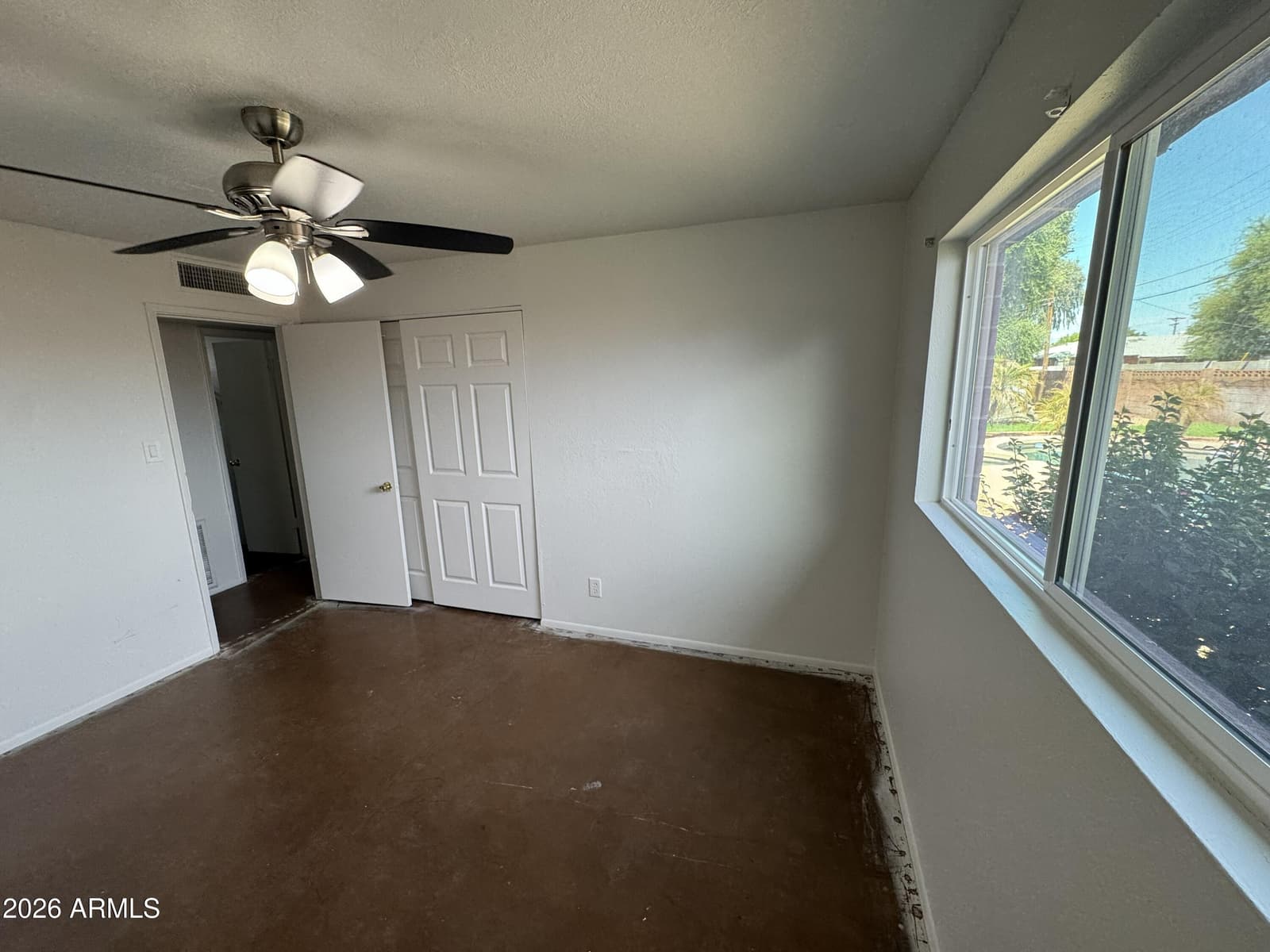 6331 N 31st Drive, Phoenix, AZ 85017 — photo 25 of 34