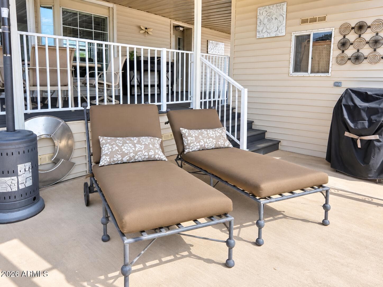 17200 W Bell Road 472, Surprise, AZ 85374 — photo 20 of 36