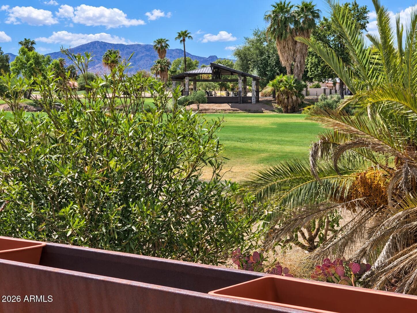 17200 W Bell Road 472, Surprise, AZ 85374 — photo 3 of 36