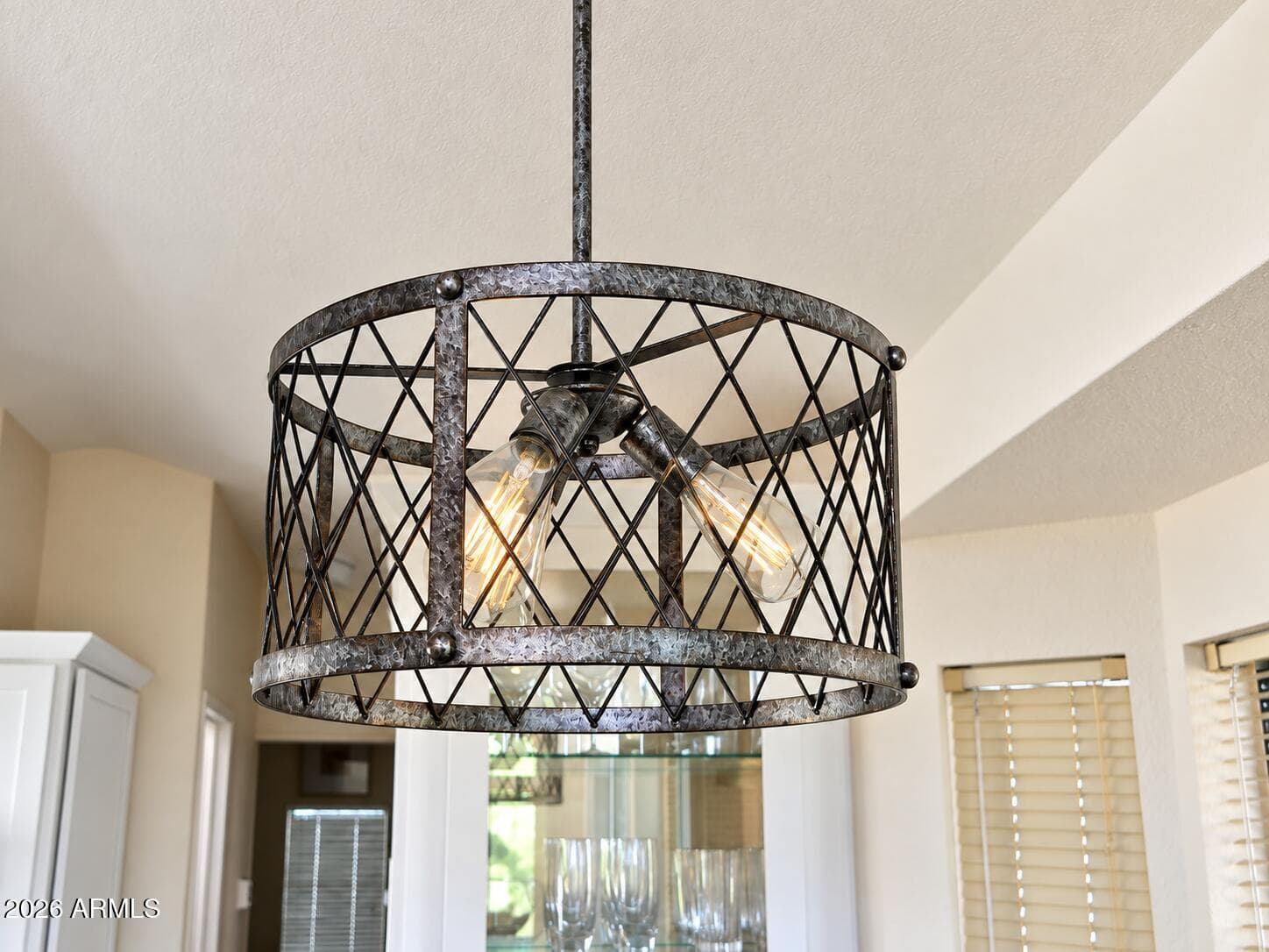 17200 W Bell Road 472, Surprise, AZ 85374 — photo 10 of 36