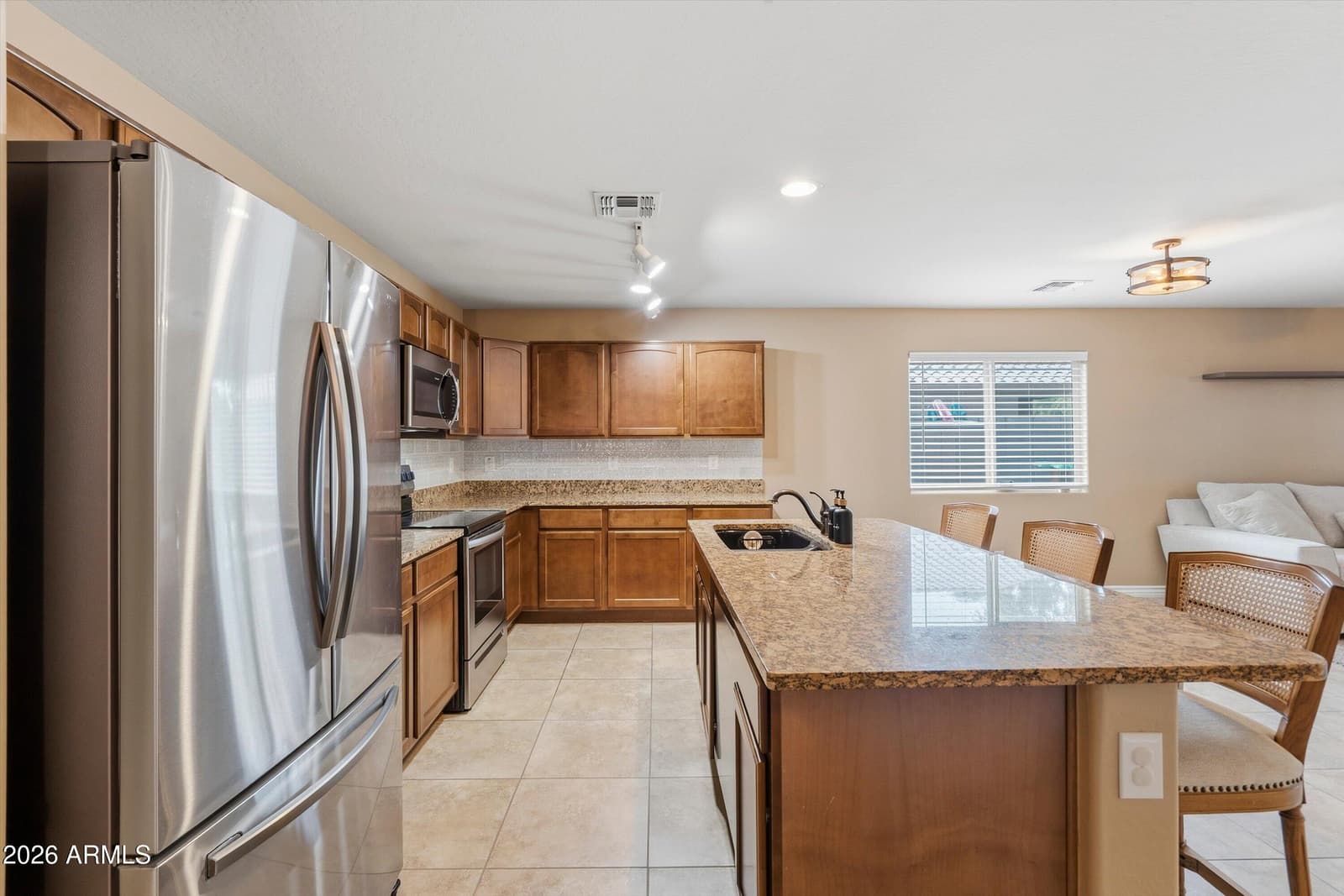 1867 N Vista Lane, Casa Grande, AZ 85122 — photo 12 of 29