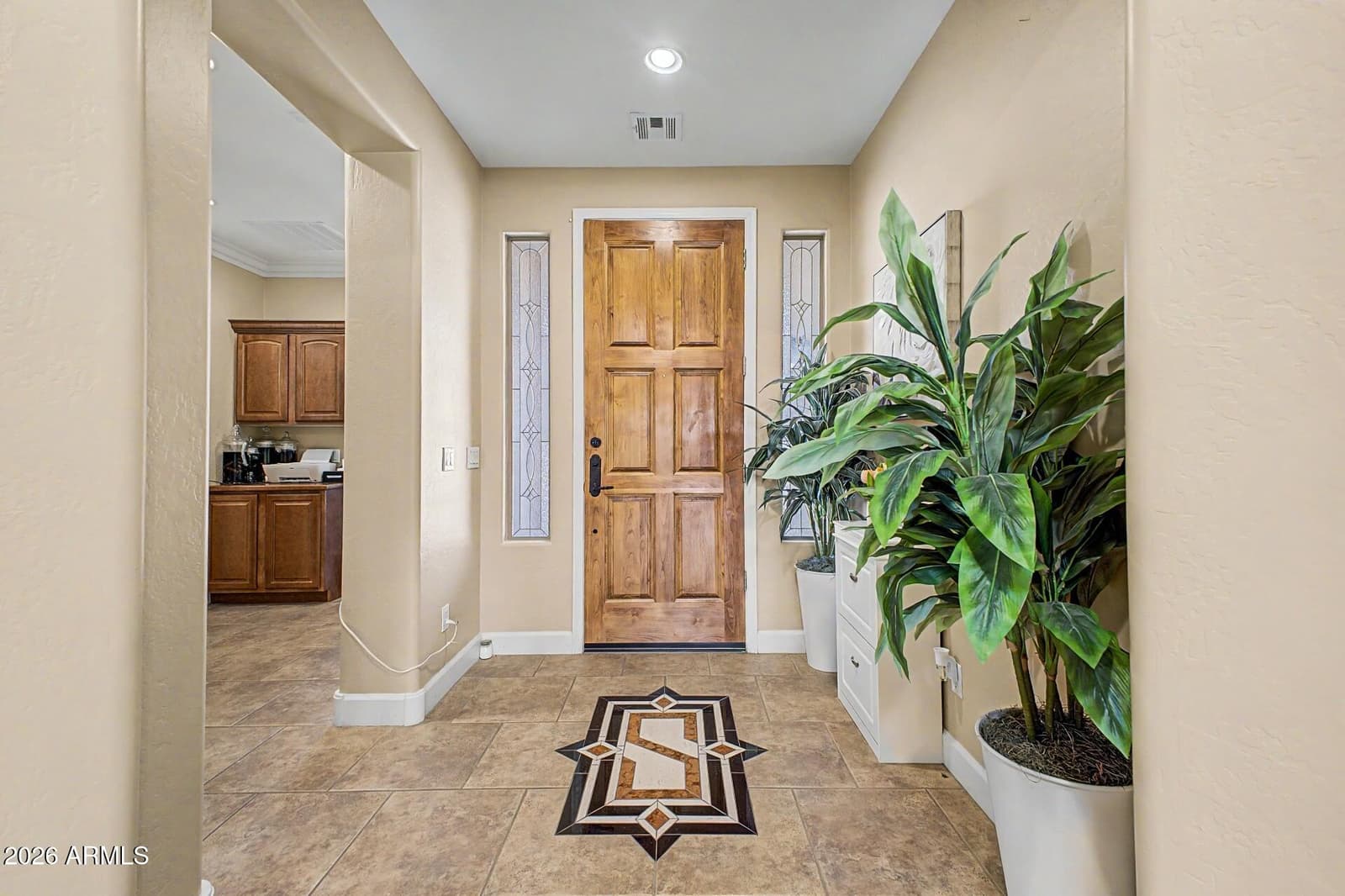 295 W Lantana Place, Chandler, AZ 85248 — photo 5 of 35