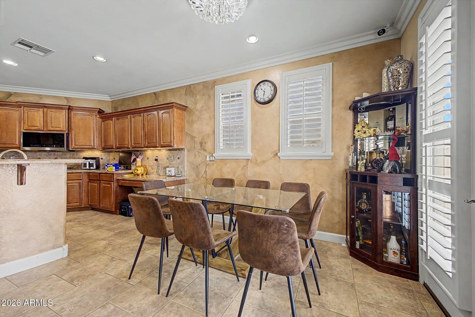 295 W Lantana Place, Chandler, AZ 85248 — photo 11 of 35