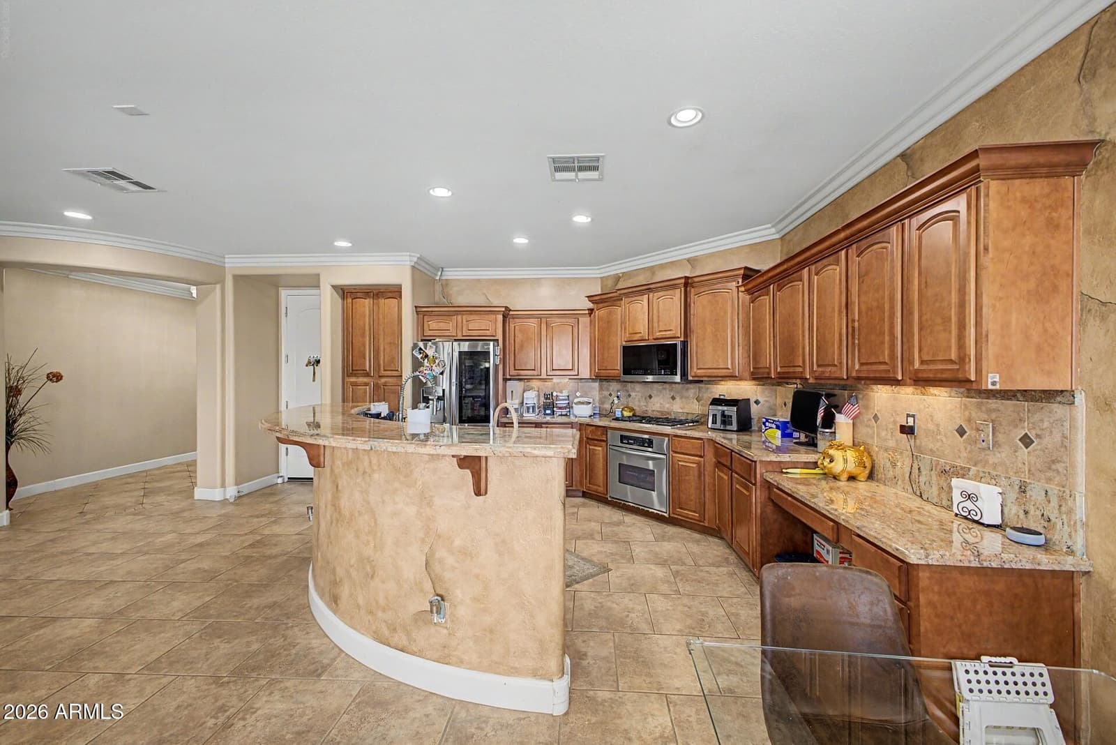 295 W Lantana Place, Chandler, AZ 85248 — photo 14 of 35
