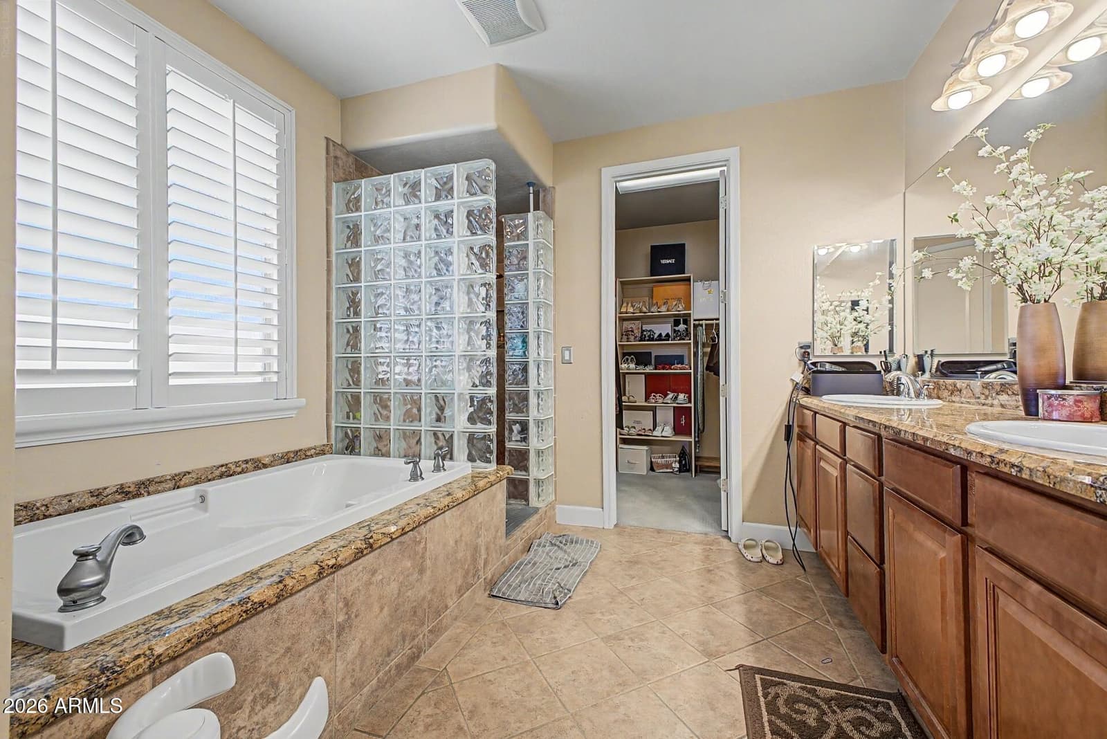 295 W Lantana Place, Chandler, AZ 85248 — photo 19 of 35