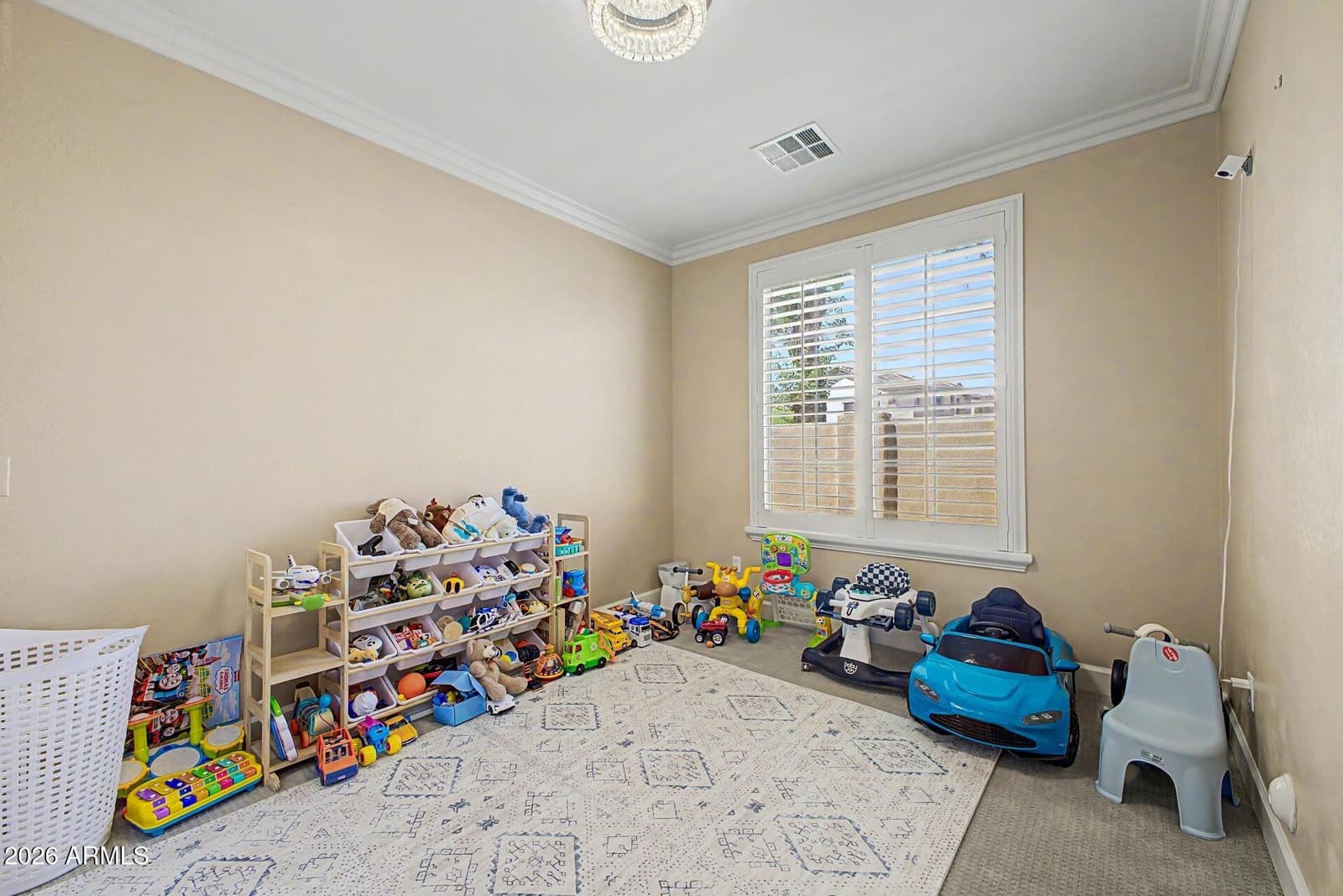 295 W Lantana Place, Chandler, AZ 85248 — photo 23 of 35