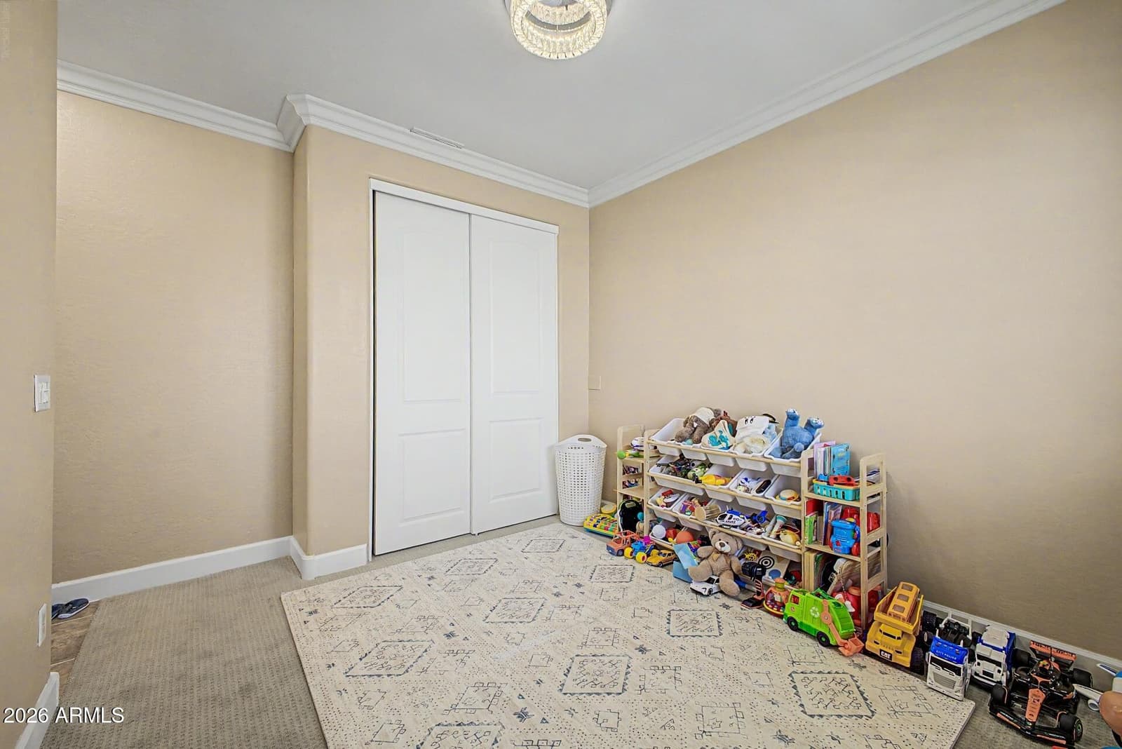 295 W Lantana Place, Chandler, AZ 85248 — photo 24 of 35