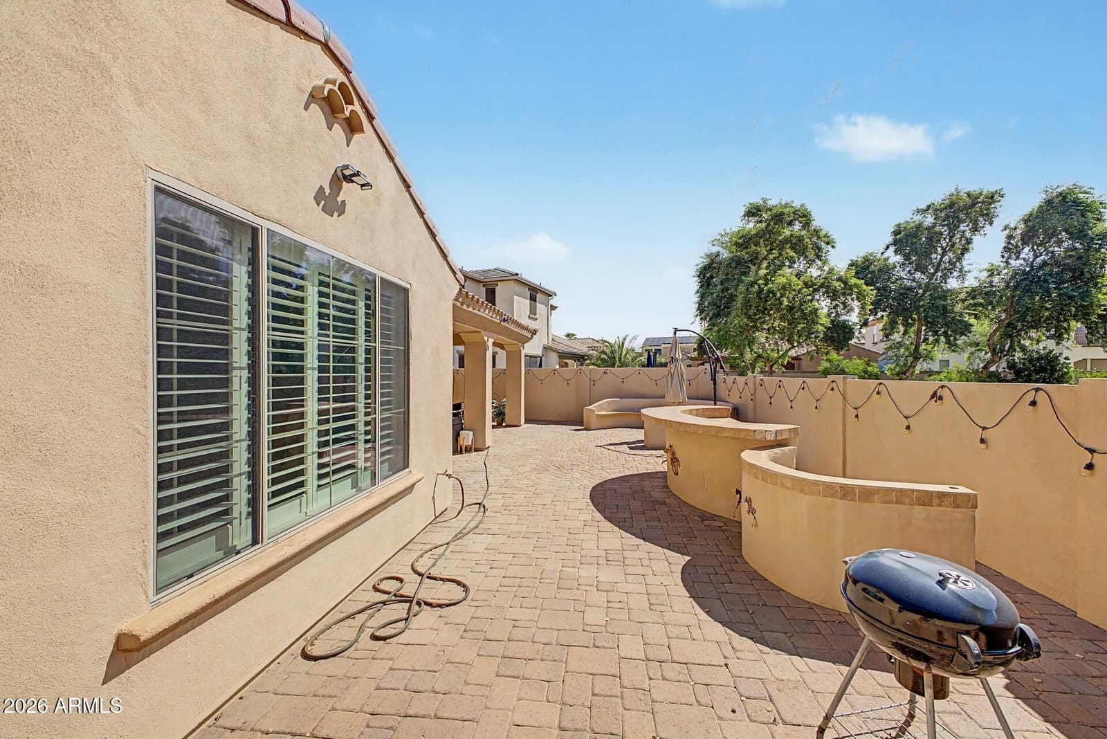 295 W Lantana Place, Chandler, AZ 85248 — photo 30 of 35