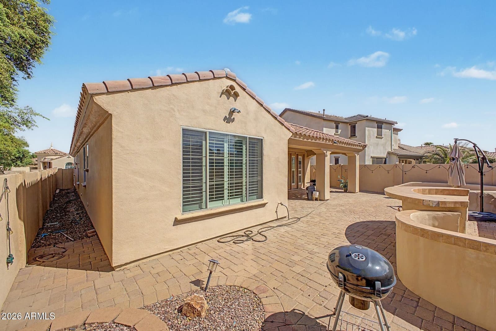 295 W Lantana Place, Chandler, AZ 85248 — photo 31 of 35