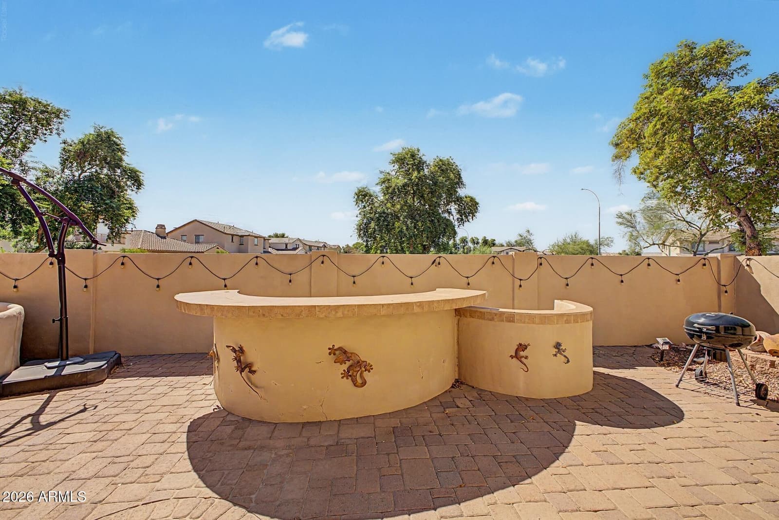 295 W Lantana Place, Chandler, AZ 85248 — photo 34 of 35