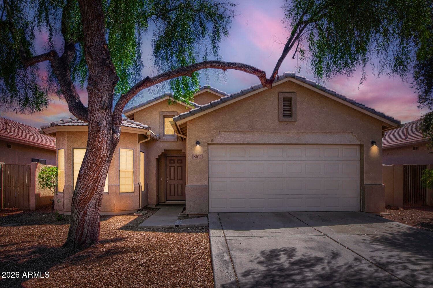 8511 W Papago Street, Tolleson, AZ 85353 — photo 2 of 29