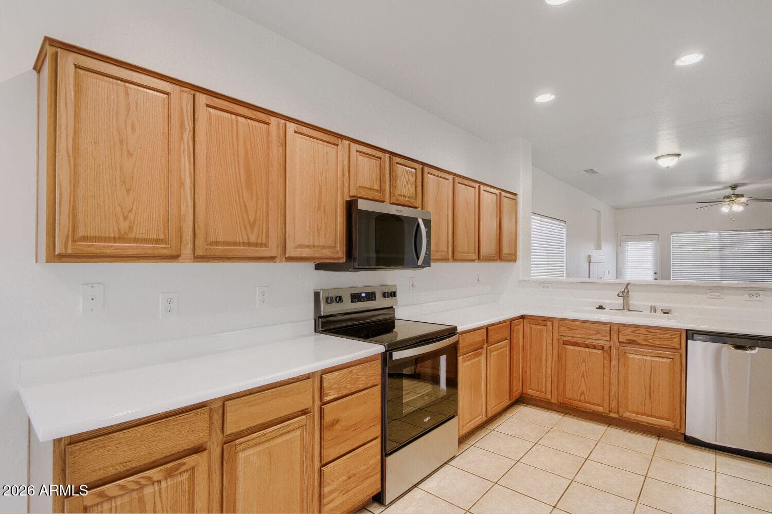 8511 W Papago Street, Tolleson, AZ 85353 — photo 11 of 29