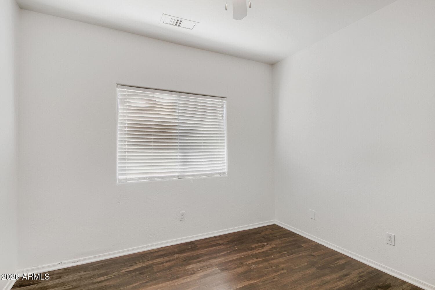 8511 W Papago Street, Tolleson, AZ 85353 — photo 19 of 29