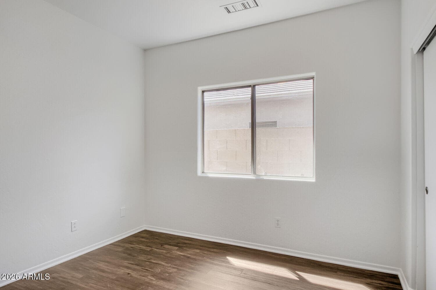 8511 W Papago Street, Tolleson, AZ 85353 — photo 21 of 29