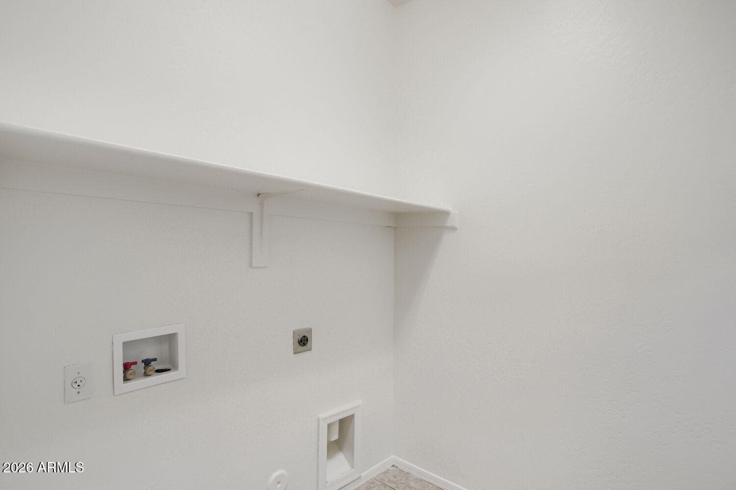 8511 W Papago Street, Tolleson, AZ 85353 — photo 25 of 29