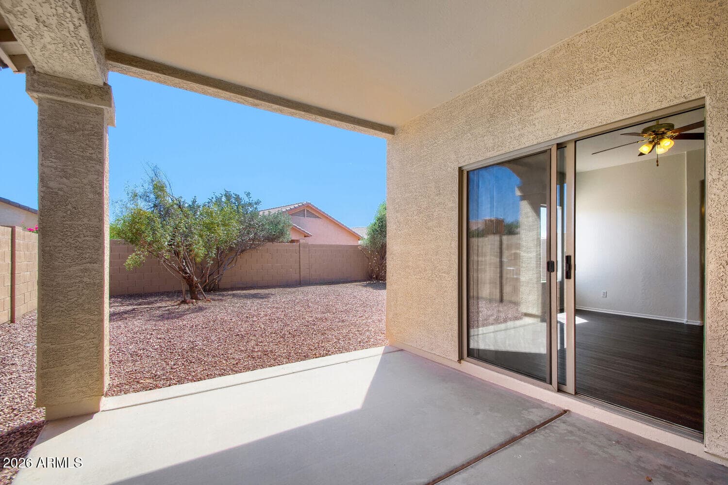 8511 W Papago Street, Tolleson, AZ 85353 — photo 26 of 29