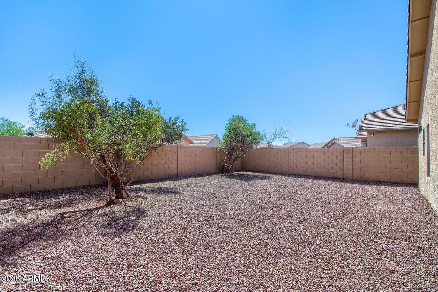 8511 W Papago Street, Tolleson, AZ 85353 — photo 29 of 29