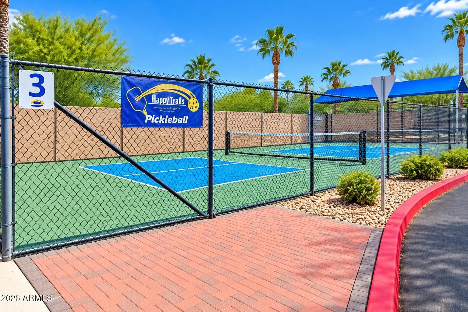 17200 W Bell Road 472, Surprise, AZ 85374 — photo 27 of 36