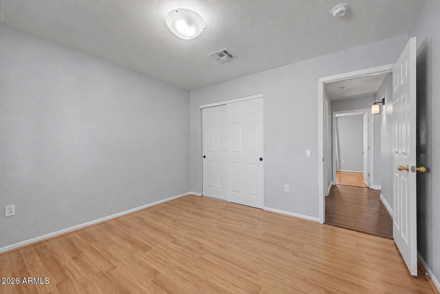 832 N 98th Street, Mesa, AZ 85207 — photo 20 of 29