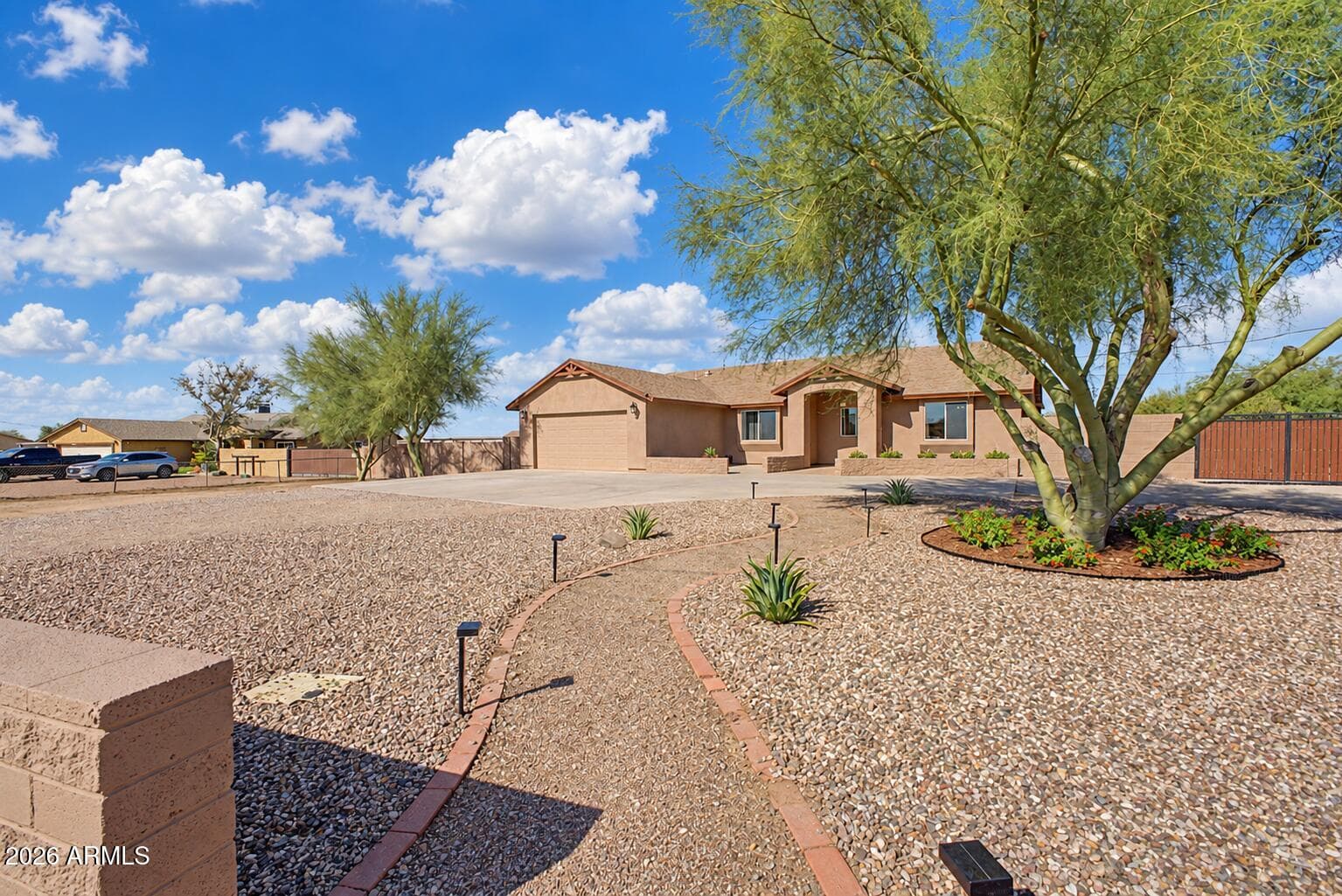 832 N 98th Street, Mesa, AZ 85207 — photo 27 of 29
