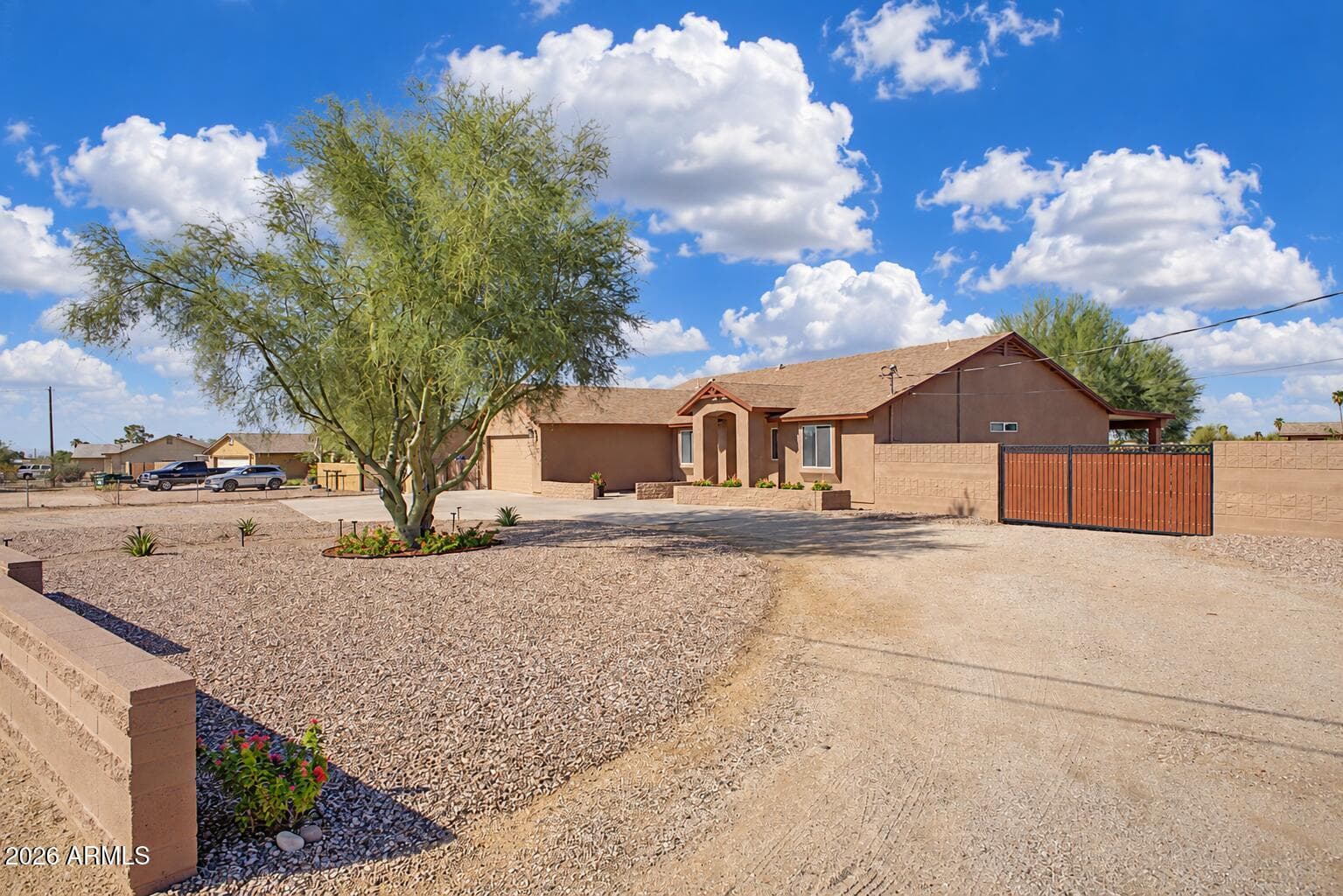 832 N 98th Street, Mesa, AZ 85207 — photo 29 of 29